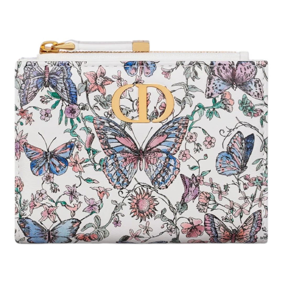 CHRISTIAN DIOR