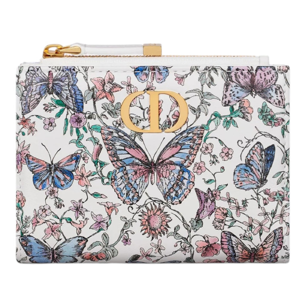 CHRISTIAN DIOR