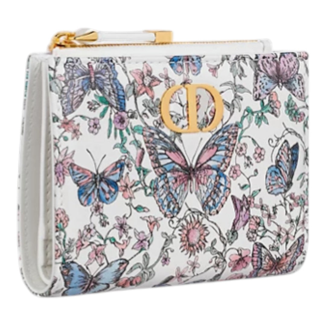 CHRISTIAN DIOR