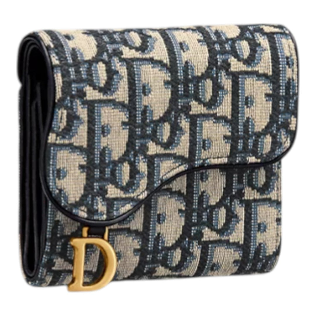CHRISTIAN DIOR