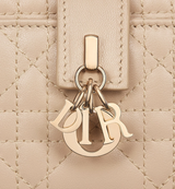CHRISTIAN DIOR