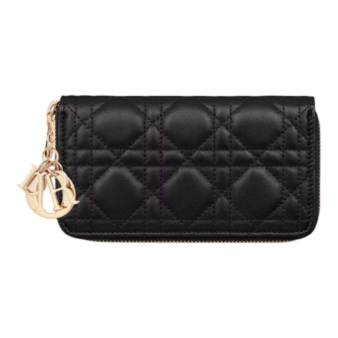 CHRISTIAN DIOR