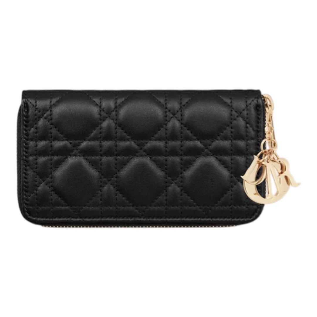 CHRISTIAN DIOR