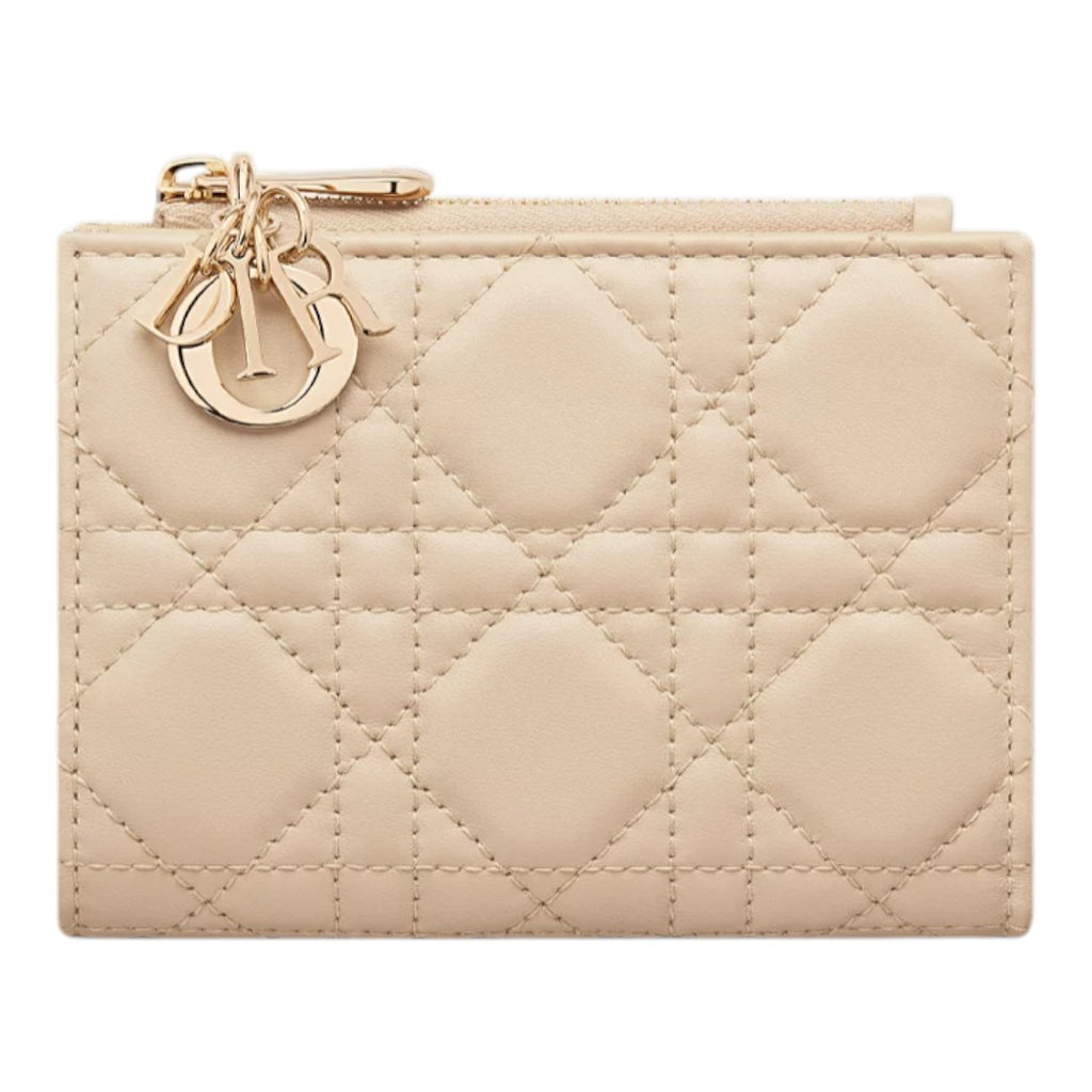 CHRISTIAN DIOR