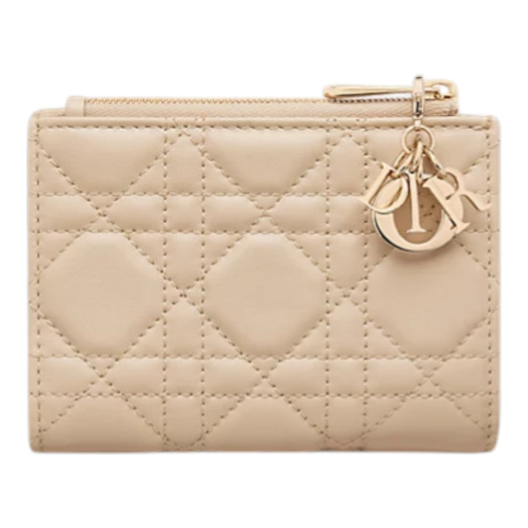 CHRISTIAN DIOR