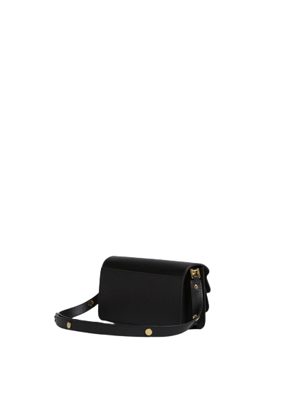 MARNI