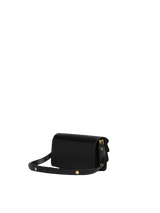 MARNI