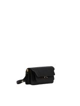 MARNI