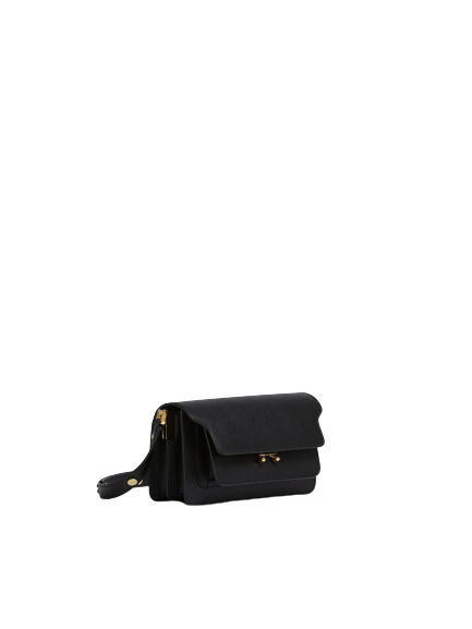 MARNI
