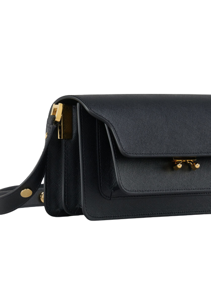 MARNI