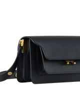 MARNI