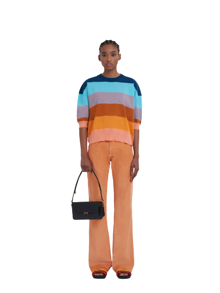MARNI