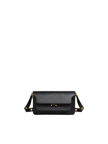 MARNI