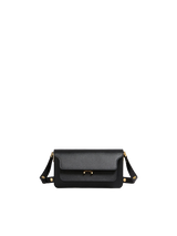 MARNI