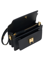 MARNI