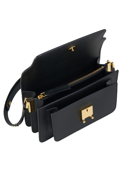 MARNI