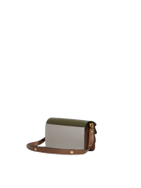 MARNI