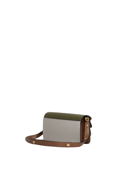 MARNI