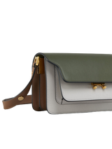 MARNI