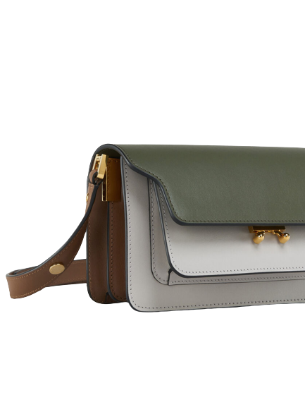 MARNI