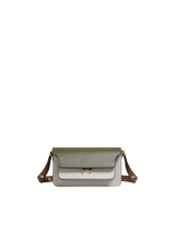MARNI