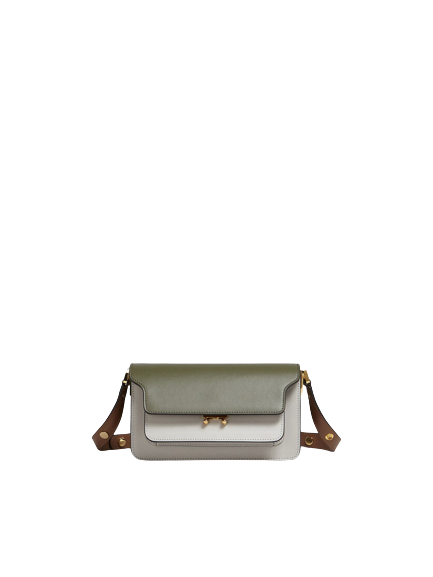 MARNI