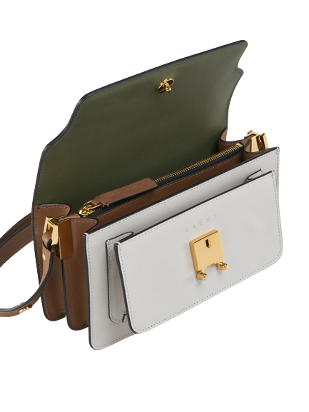 MARNI