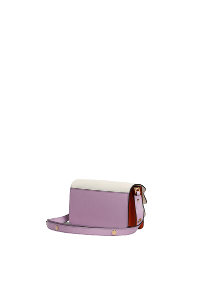 MARNI