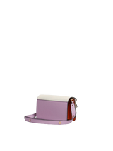 MARNI