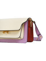 MARNI