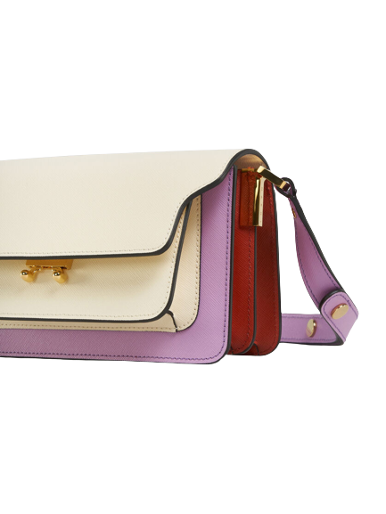 MARNI