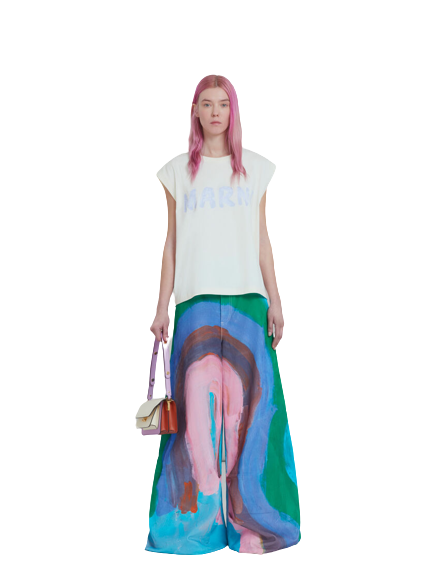 MARNI