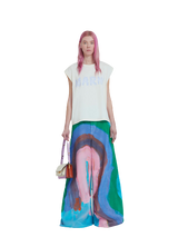 MARNI