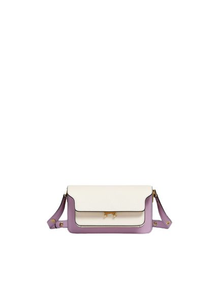 MARNI