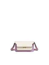 MARNI