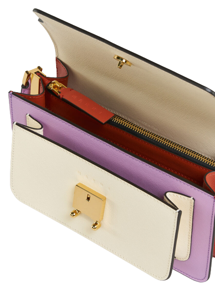 MARNI