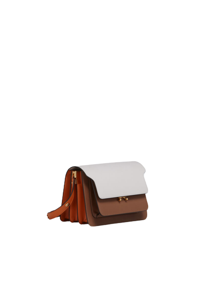 MARNI