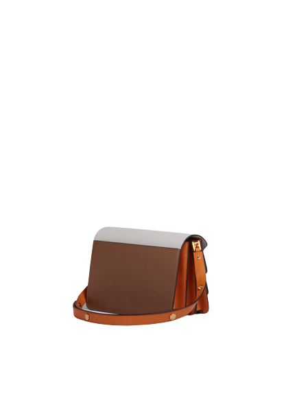 MARNI