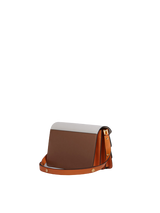 MARNI