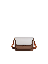 MARNI