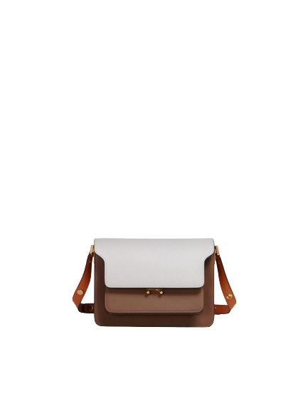 MARNI