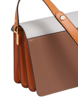 MARNI