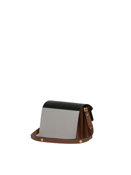 MARNI