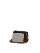 MARNI