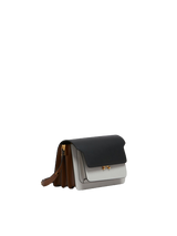 MARNI