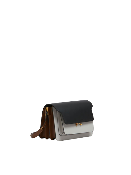 MARNI