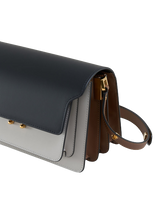 MARNI