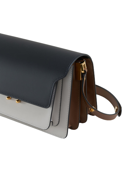 MARNI