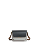 MARNI