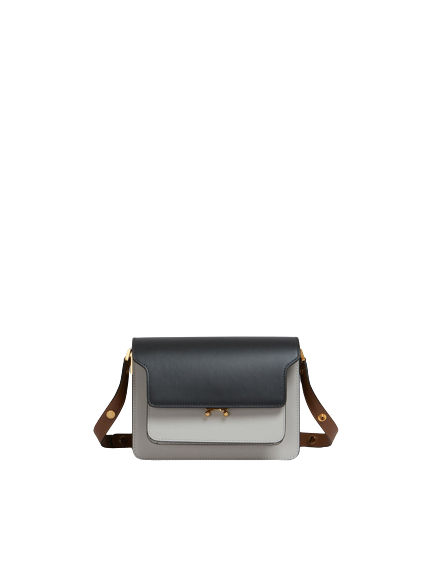 MARNI